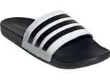 Pantofole Adidas Adilette Comfort
