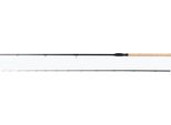 Drennan Red Range Method Feeder Rod Marrone RMRMTF100
