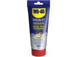 Grasso Multiuso Ad Alte Prestazioni WD-40 Specialist® 150 Grammi