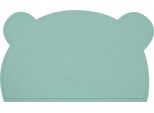 Cuscinetto In Silicone Freeon Orsetto, Verde