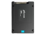 Ssd Micron 7450 Max 1,6 Tb U.3 (7 Mm) Nvme Gen4 MTFDKCB1T6TFS-1BC1ZABYR (Dwpd 3)