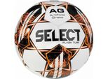 Select Palloni Flash Turf Ag, 110047