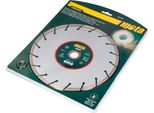 Disco Diamantato Multi-Turbo 230 Mm Sl230