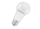 Ledvance Led Classic A 14W 827 Smerigliato E27 Lampada 1521Lm 2700K Bianco Caldo Come 100W Dimmerabile 4099854044014