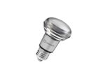 Ledvance Led R63 4,9W 927 E27 Lampada 345Lm 2700K Bianco Caldo Come 60W Dimmerabile 4099854047954