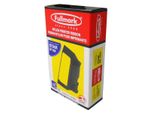 Nastro Fullmark No.N179Bk - SP200 (Nero)