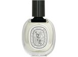 Diptyque Philosykos Eau De Toilette 100Ml