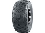 Viaggio P367 ( 22X7.00-10 Tl 28J Nhs )