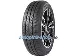 Double Star DH05 ( 205/55 R16 91V )