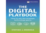 Il Playbook Digitale: Come Vincere La Partita Strategica Della Tecnologia