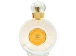 Jeanne Arthes Eau De Parfum - Promenade á Montmartre, 100Ml