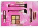 Set Regalo Blush & Glow