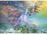 Puzzle Grafika Joie De Vivre 1500 Pezzi