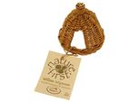 Nature First Happy Pet Willow Wigwam