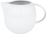 RäDer Mix & Match Krug Streifen D.15Cm, H.14,5Cm, 1500Ml