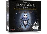Il Natale Rubato Di Tim Burton
