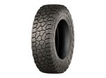 Falken Wildpeak R/T01 ( LT285/70 R17 121/118Q, Por Blk )