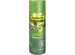 Concime Organico Algoflash 250 Ml