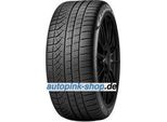Pirelli Pzero Winter (R0) 225/55R19 103H Elect Mfs Bsw Xl