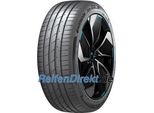 Hankook Ion Evo Suv 255/40R22 103V Bsw Xl Fonoassorbente