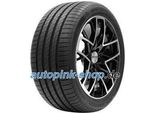Mastersteel Supersport 2 215/45R17 91Y Bsw Xl