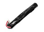 Techtek Batteria Compatibile Con [Sony] SRS-BTX300, SRS-X55, SRS-X77 Sostituisce ST-04