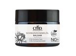 Cmd Naturkosmetik Balsamo Per La Pelle All'olio Di Cumino Nero