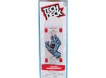 Spin Techdeck Skateboard Grande 6071368 /8