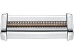 Macchina Per Pasta Imperia 3270 Macchina Per Pasta Manuale
