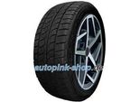 Massimo Mas Winter 79 ( 195/60 R15 88H )
