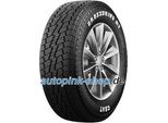 Ceat Crossdrive At ( 255/65 R18 111H )