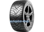 Linglong Flash Hero 265/35R18 93W Mfs Bsw
