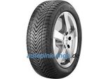 Vredestein Snowtrac 5 205/55R16 91H Fsl Bsw
