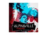 Alphaville - Per Sempre! Il Meglio Di 40 Anni (3 Cd)