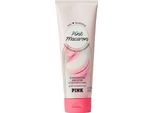 Victoria's Secret, Pink Macaron, Moisturizing, Body Lotion, 236 Ml