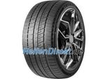 Tracmax X-Privilo S360 ( 245/70 R16 111T Xl )