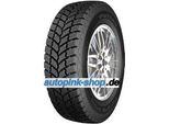 Petlas Full Grip Pt935 225/75R16C 118R Bsw