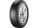 Gt-Radial Winterpro2 Suv 235/65R17 108H Bsw Xl