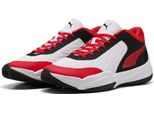 Scarpe Da Basket Puma Court Pro 2 Bianche Eu 45 Uomo Bianche Eu 45