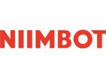 Niimbot Etikettendrucker B21_Pro Portable Thermal Label Printer