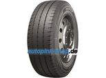 Roadx Rxquest Cargomax ( 235/65 R16C 121/119R 10PR )