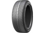 Pneumatici Yokohama 225/40 R19 93W Advan Winter V907