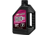 Maxima Racing Oils Olio Per Forcelle "Racing 7W, Medio, 946 Ml Fl"