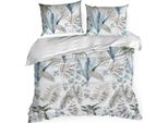 Biancheria Da Letto In Raso Molle 52 160X200+ 2X Federe 70X80 Cm