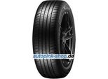 Vredestein Ultrac (*) 235/60R20 108H Bsw Xl