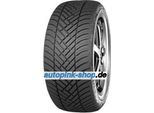 Ovation Vi-788 As 275/40R20 106V Bsw Xl
