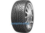 Sailun Atrezzo R01 Sport 265/35R18 97W Pe58 Mfs Bsw Xl