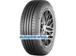 Pneumatici Auto Lassa So Competus H/P 3 ( 21 )