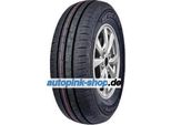 Tracmax X Privilo RF19 ( 215/70 R16C 108/106T )