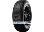 Vredestein Quatrac ( 225/40 R18 92W Xl )